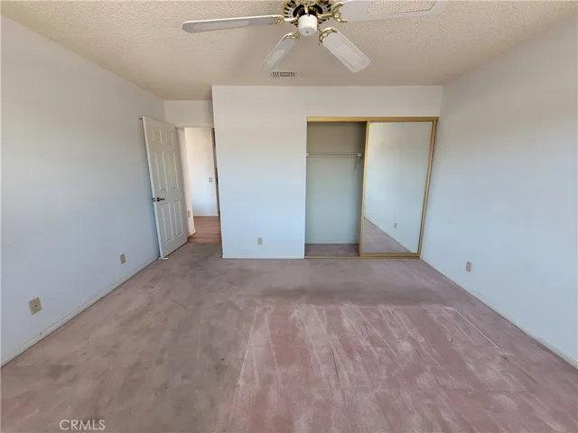 14627 Greenbriar Drive, Helendale, California 92342