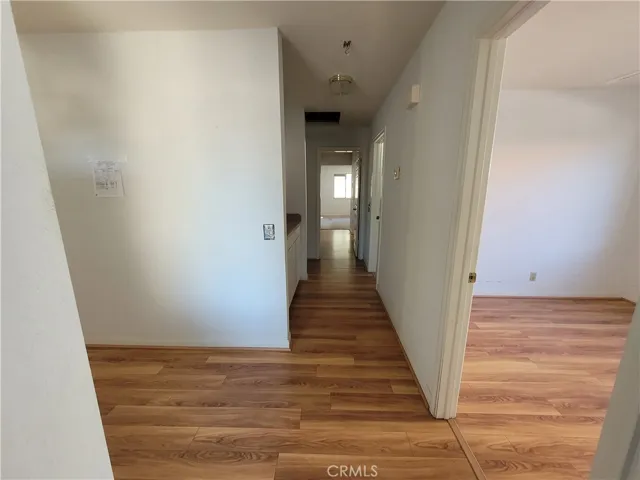 14627 Greenbriar Drive, Helendale, California 92342