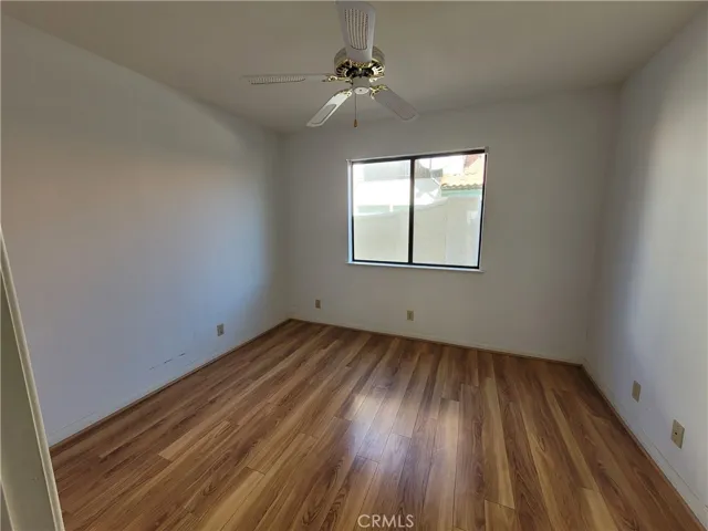 14627 Greenbriar Drive, Helendale, California 92342