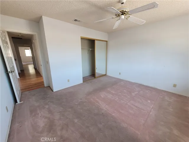 14627 Greenbriar Drive, Helendale, California 92342