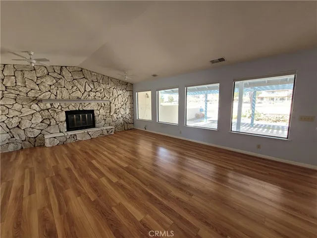 14627 Greenbriar Drive, Helendale, California 92342
