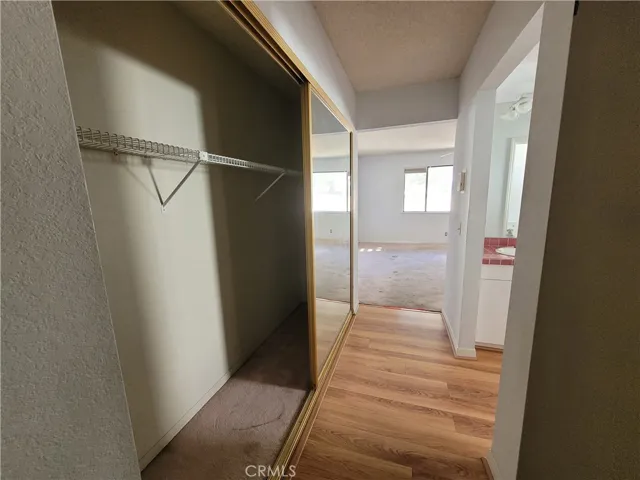 14627 Greenbriar Drive, Helendale, California 92342