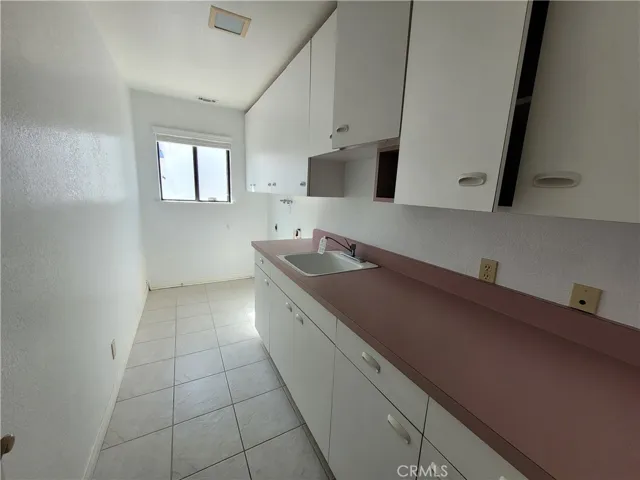 14627 Greenbriar Drive, Helendale, California 92342