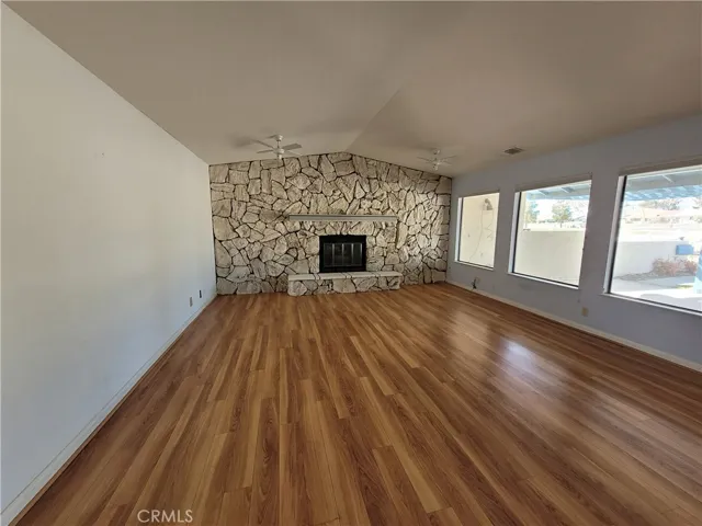14627 Greenbriar Drive, Helendale, California 92342