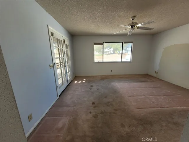 14627 Greenbriar Drive, Helendale, California 92342