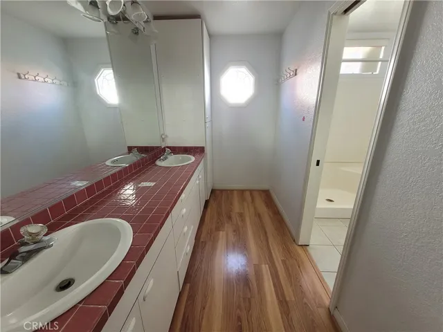 14627 Greenbriar Drive, Helendale, California 92342