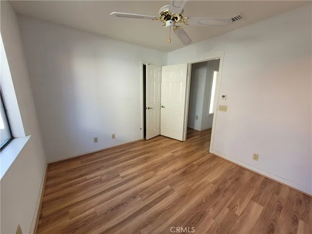 14627 Greenbriar Drive, Helendale, California 92342