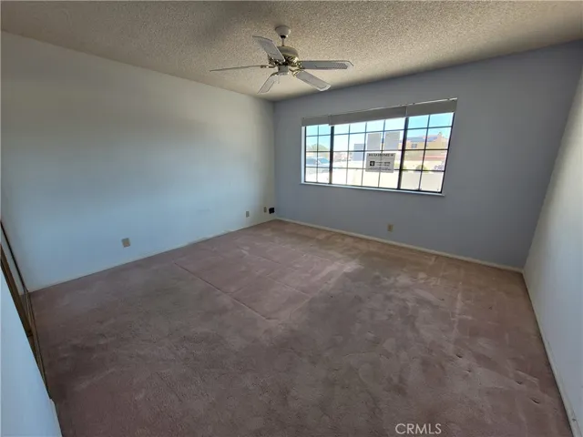 14627 Greenbriar Drive, Helendale, California 92342
