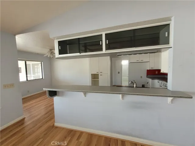 14627 Greenbriar Drive, Helendale, California 92342