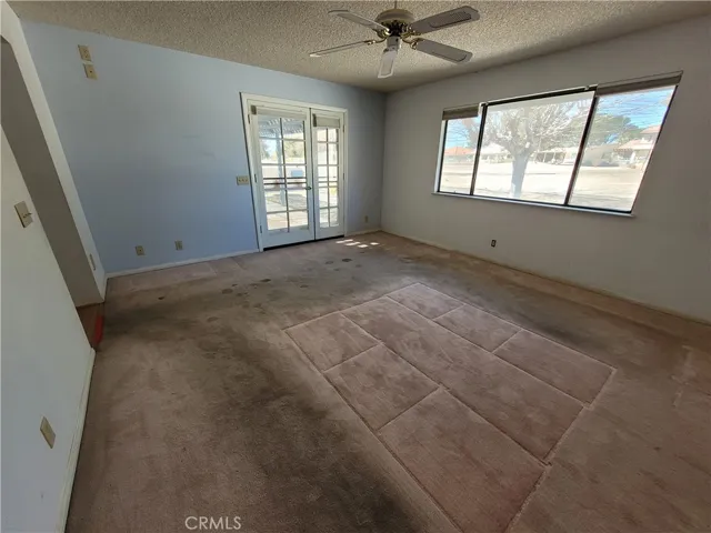 14627 Greenbriar Drive, Helendale, California 92342