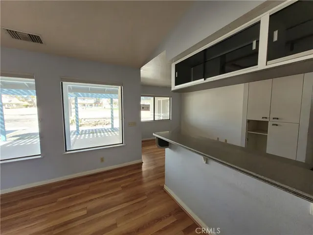 14627 Greenbriar Drive, Helendale, California 92342