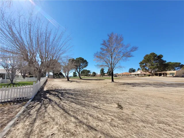 14627 Greenbriar Drive, Helendale, California 92342