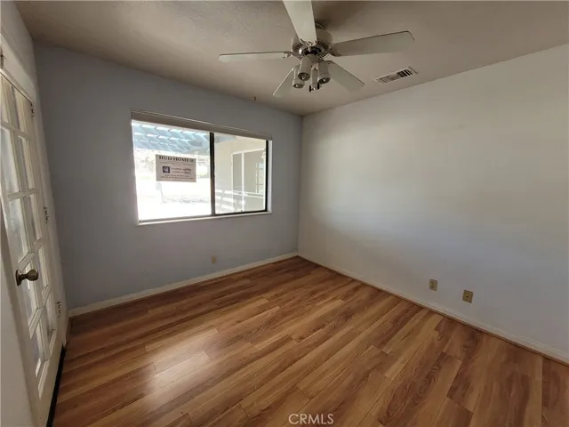 14627 Greenbriar Drive, Helendale, California 92342