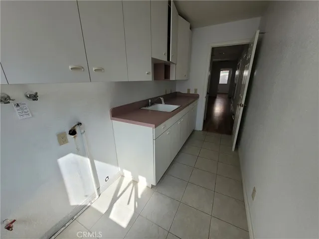 14627 Greenbriar Drive, Helendale, California 92342