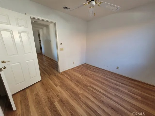 14627 Greenbriar Drive, Helendale, California 92342