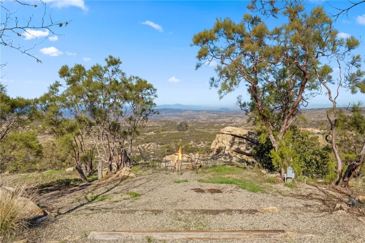 This Property Offers Usability, Privacy, And Easy Access To Temecula