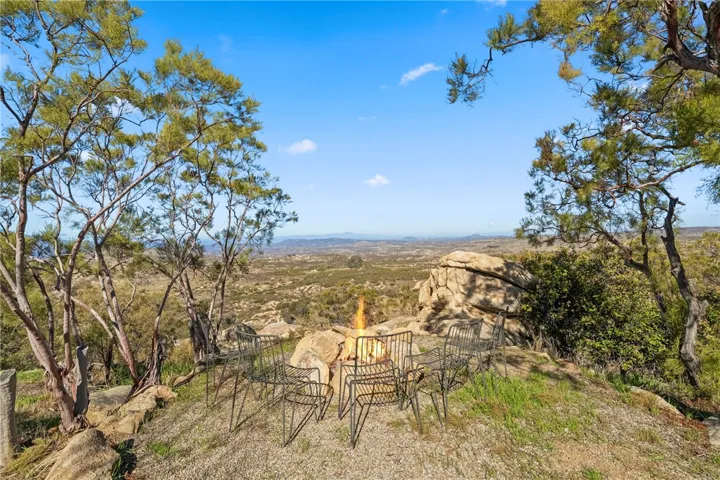 This Property Offers Usability, Privacy, And Easy Access To Temecula