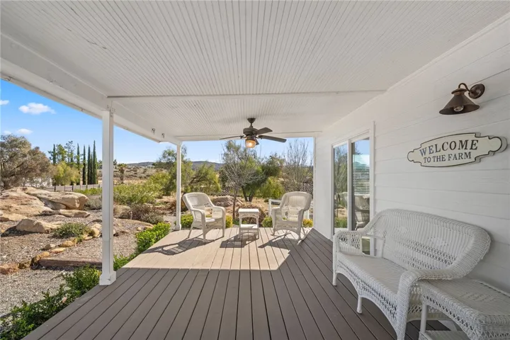 Retreat Offers A Seamless Blend Of Style, Comfort, And Functionality