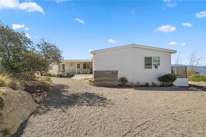 1,738 Sq.Ft. Of Living Space