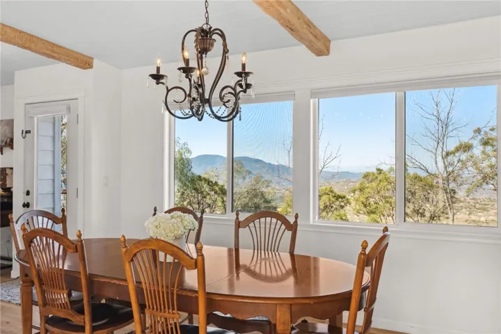 All Framed By Walls Of Windows Capturing The Natural Beauty Outside