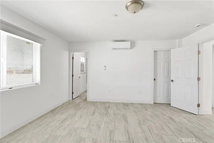 19205 Ottawa Road, Apple Valley, California 92308