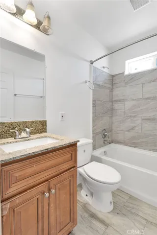 19205 Ottawa Road, Apple Valley, California 92308