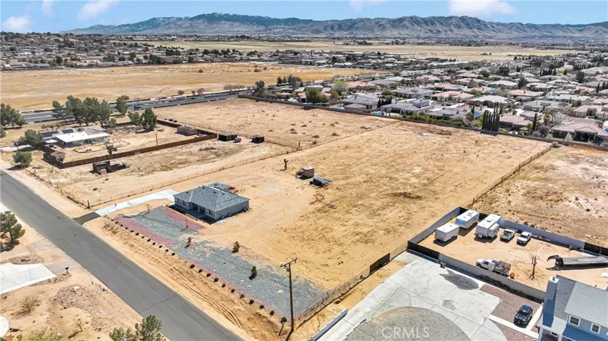 19205 Ottawa Road, Apple Valley, California 92308