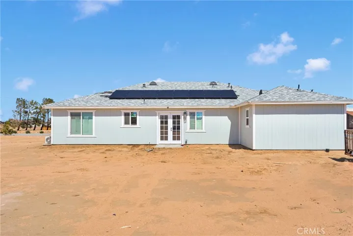 19205 Ottawa Road, Apple Valley, California 92308