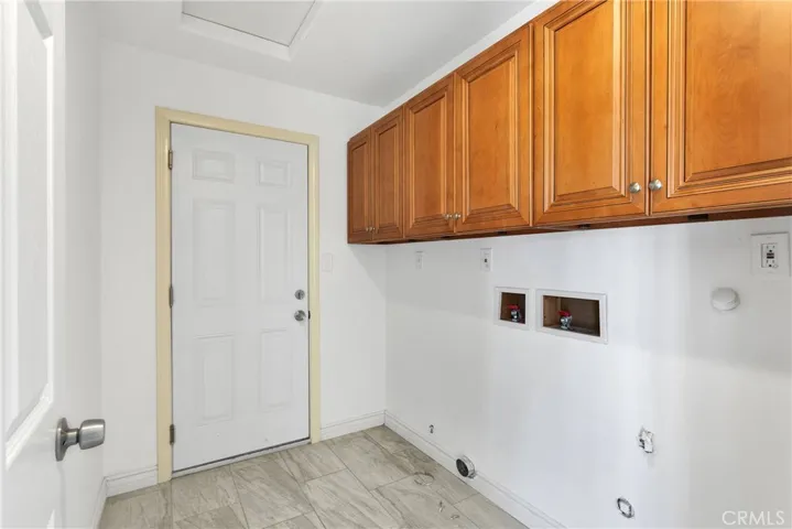 19205 Ottawa Road, Apple Valley, California 92308