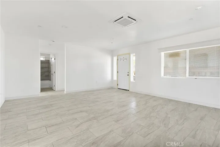 19205 Ottawa Road, Apple Valley, California 92308