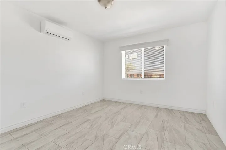 19205 Ottawa Road, Apple Valley, California 92308