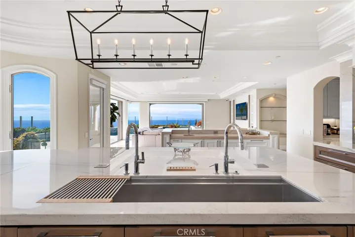 31821 Monarch Crst, Laguna Niguel, California 92677