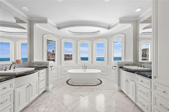 31821 Monarch Crst, Laguna Niguel, California 92677