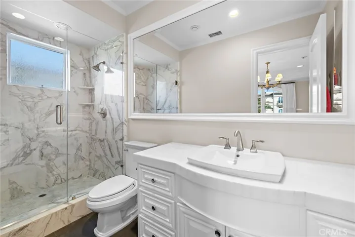 31821 Monarch Crst, Laguna Niguel, California 92677