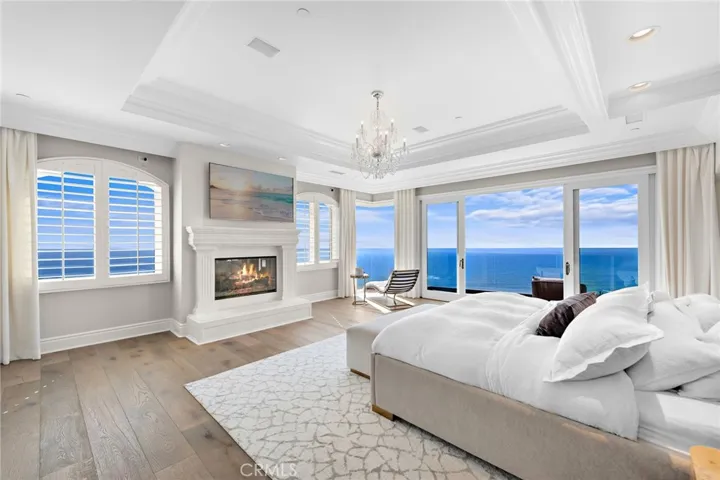 31821 Monarch Crst, Laguna Niguel, California 92677