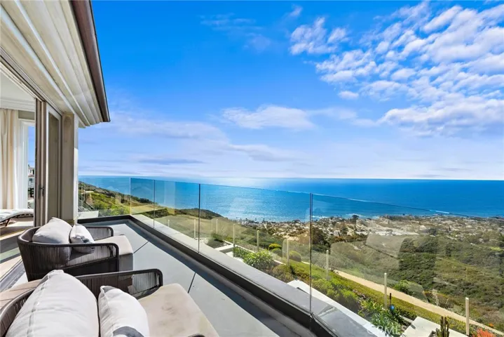 31821 Monarch Crst, Laguna Niguel, California 92677