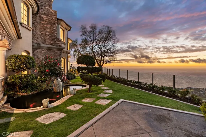 31821 Monarch Crst, Laguna Niguel, California 92677
