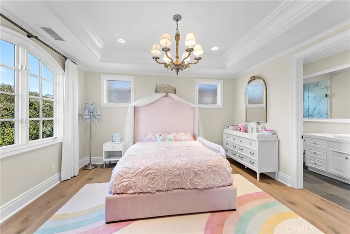 31821 Monarch Crst, Laguna Niguel, California 92677