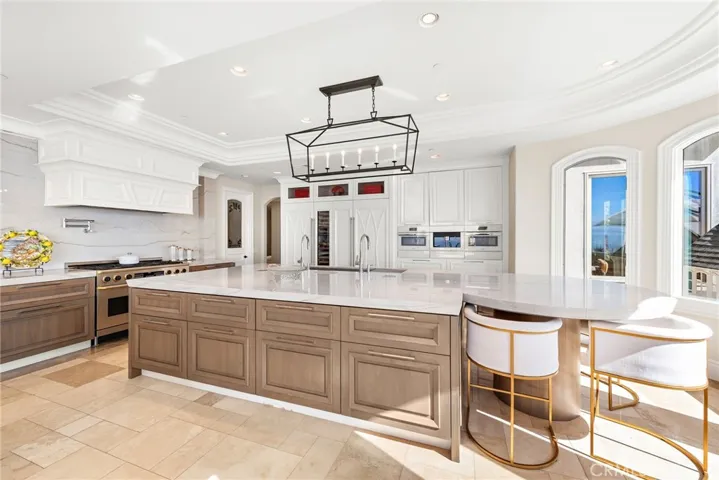 31821 Monarch Crst, Laguna Niguel, California 92677
