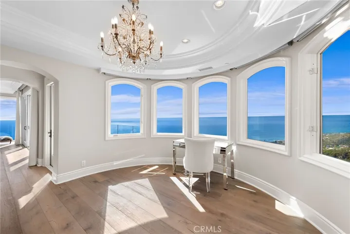 31821 Monarch Crst, Laguna Niguel, California 92677