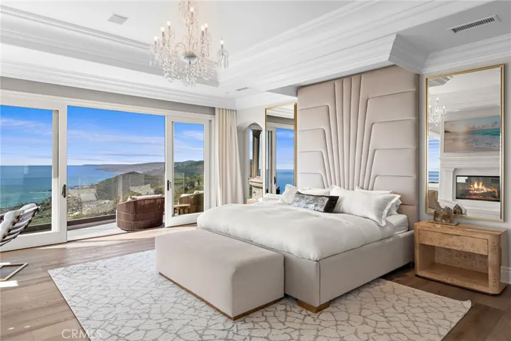 31821 Monarch Crst, Laguna Niguel, California 92677