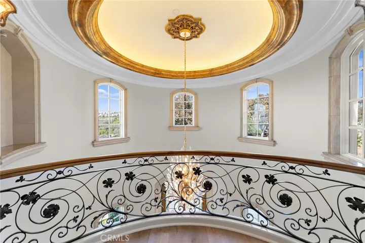 31821 Monarch Crst, Laguna Niguel, California 92677