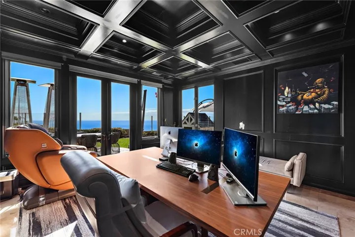 31821 Monarch Crst, Laguna Niguel, California 92677