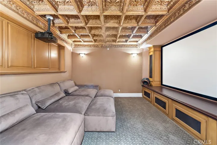 31821 Monarch Crst, Laguna Niguel, California 92677