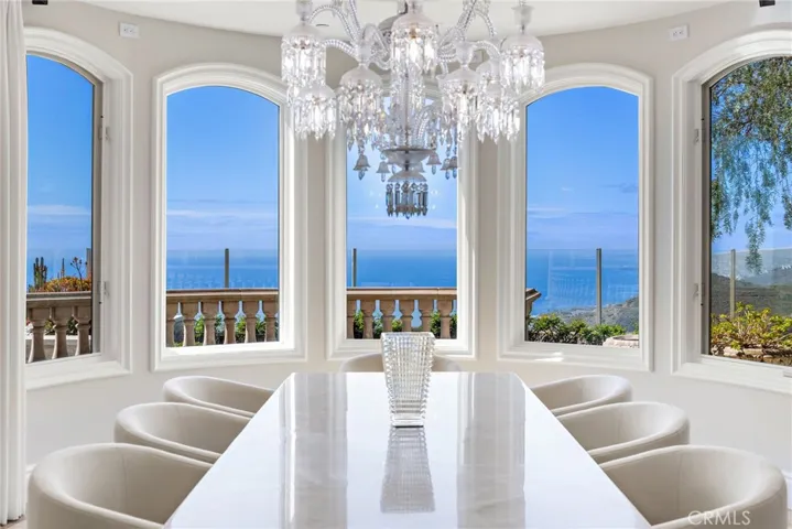 31821 Monarch Crst, Laguna Niguel, California 92677