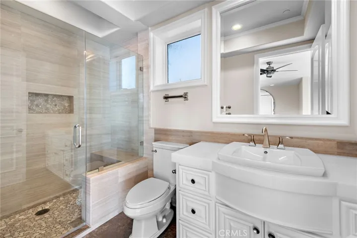 31821 Monarch Crst, Laguna Niguel, California 92677