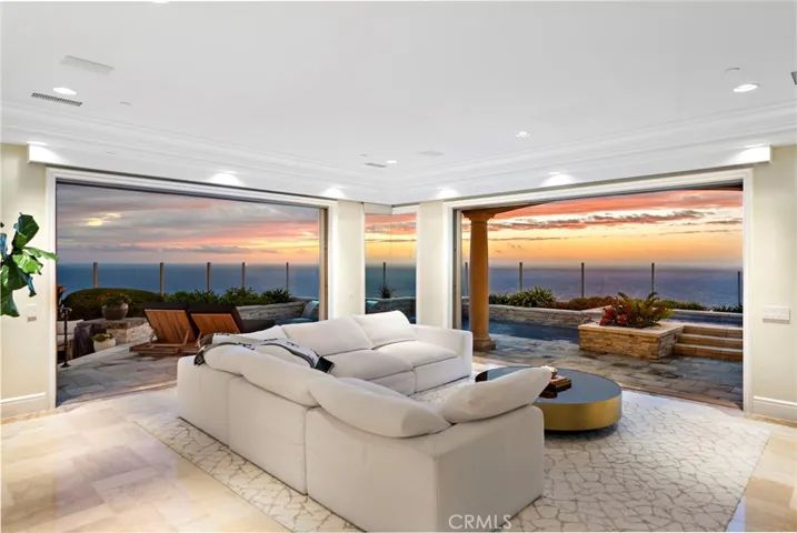 31821 Monarch Crst, Laguna Niguel, California 92677