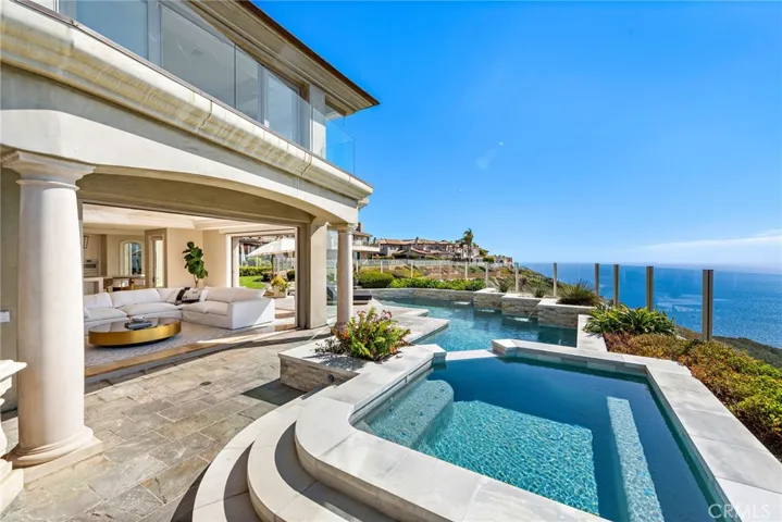 31821 Monarch Crst, Laguna Niguel, California 92677