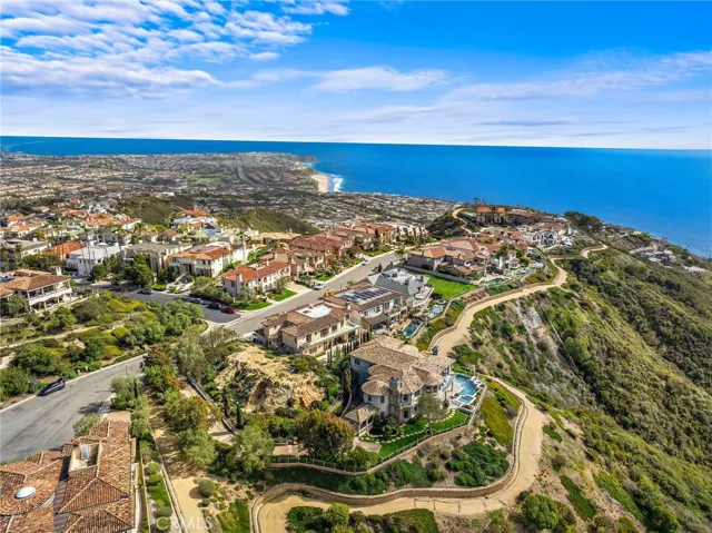 31821 Monarch Crst, Laguna Niguel, California 92677