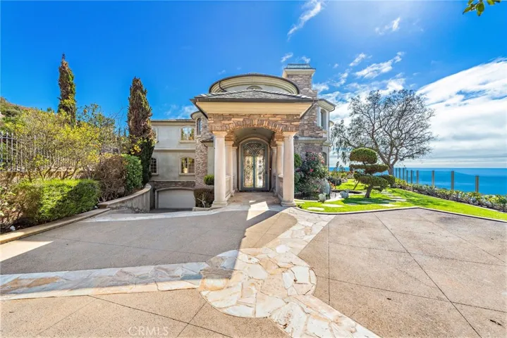 31821 Monarch Crst, Laguna Niguel, California 92677